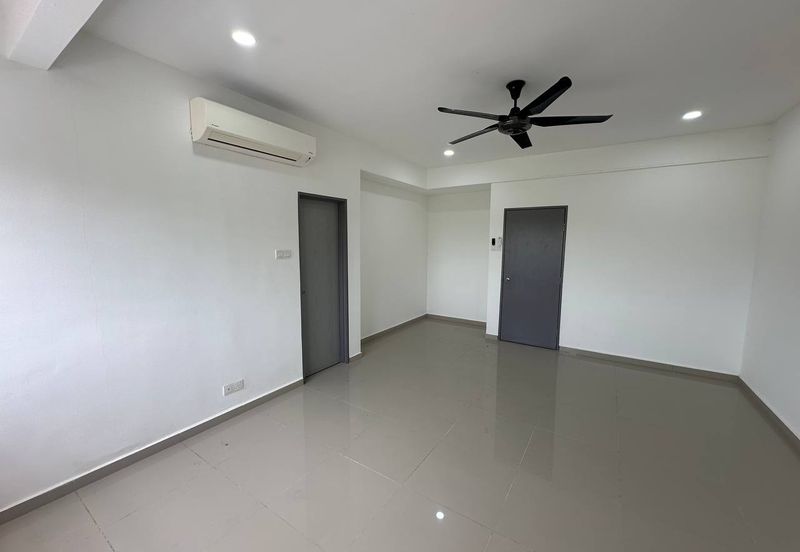 Pakatan Jaya Bercham