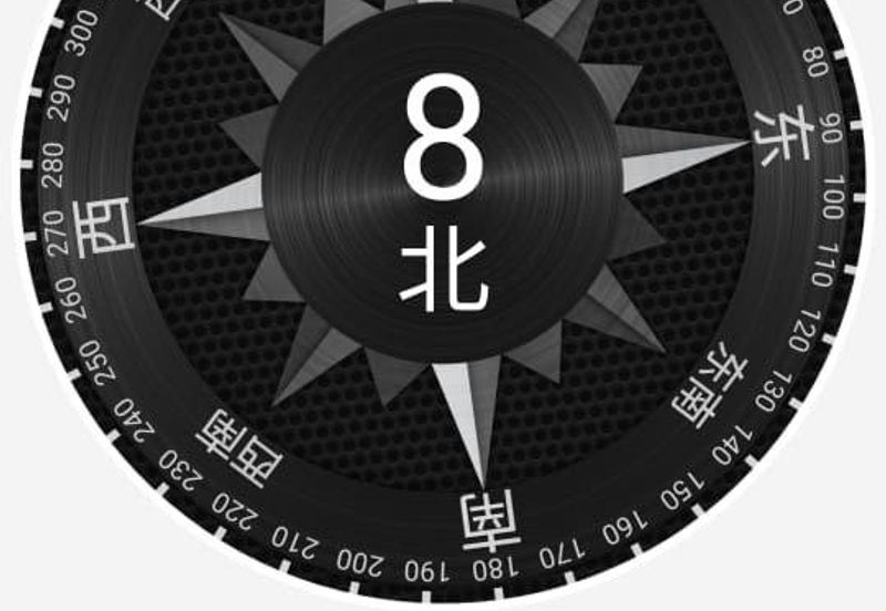 Ipoh Garden Taman Starpark Freehold Single Storey Terrace Corner House