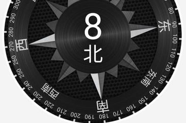 Ipoh Garden Taman Starpark Freehold Single Storey Terrace Corner House