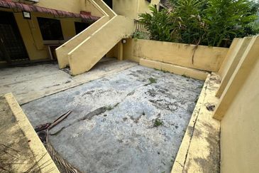 Meru Valley Golf Resort