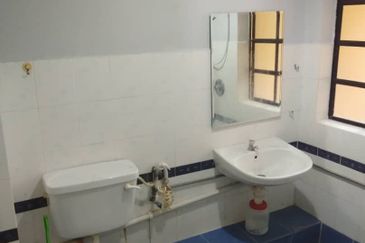 Meru Valley Golf Resort