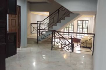 Meru Valley Golf Resort