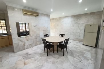 Meru Valley Golf Resort