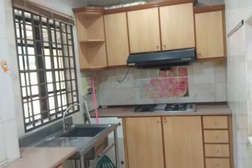 Meru Valley Golf Resort