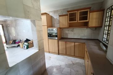 Meru Valley Golf Resort