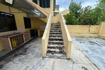 Meru Valley Golf Resort