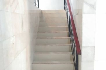 Meru Valley Golf Resort