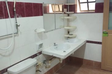 Meru Valley Golf Resort