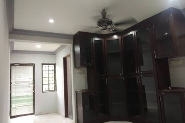 Meru Valley Golf Resort