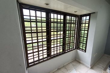 Meru Valley Golf Resort