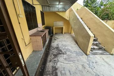 Meru Valley Golf Resort