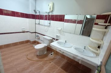 Meru Valley Golf Resort