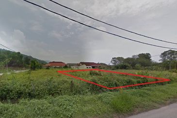 RPT JELAPANG TAMBAHAN (BARU)