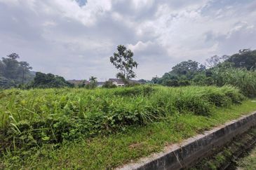 RPT JELAPANG TAMBAHAN (BARU)