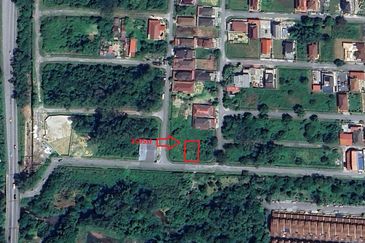 RPT JELAPANG TAMBAHAN (BARU)