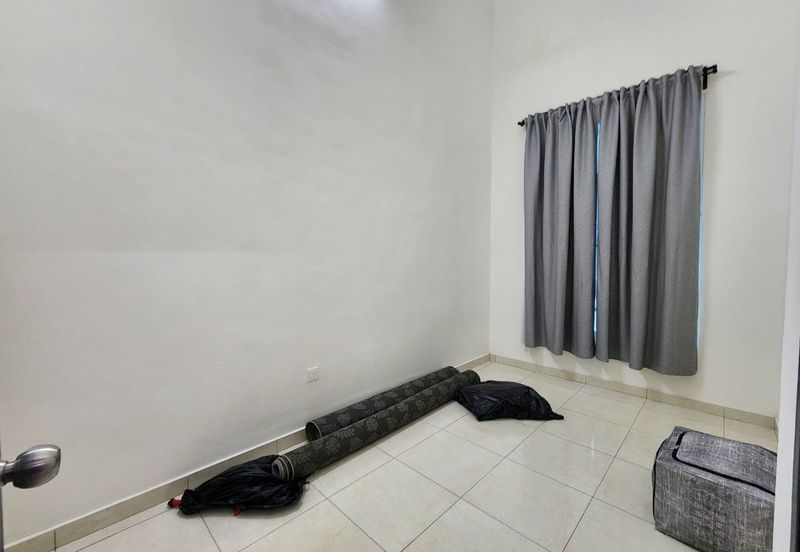 TAMAN DESA PENGKALAN BANDARAYA