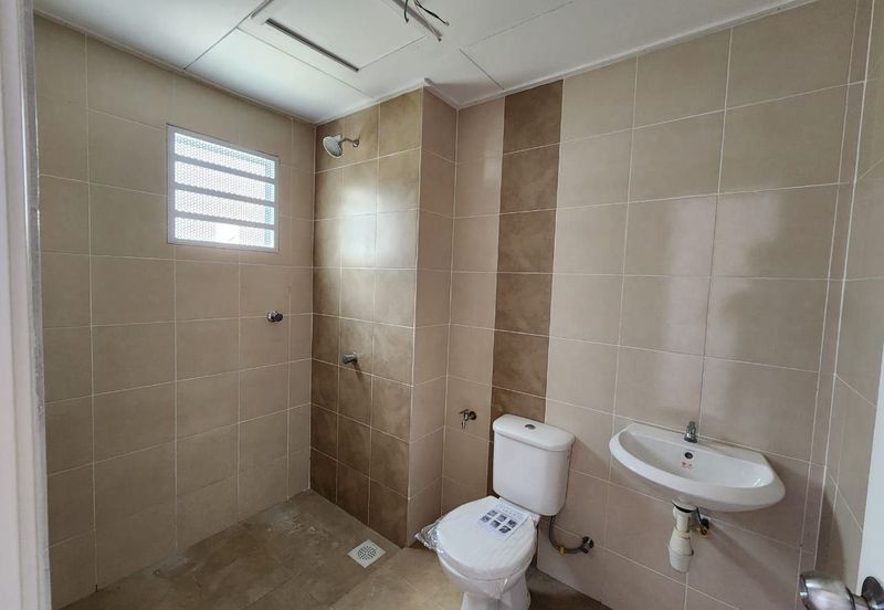 CASA RESIDENCES, CHEMOR