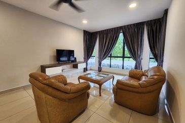 Upper East @ Tiger Lane