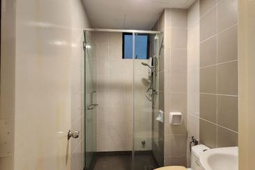 Upper East @ Tiger Lane