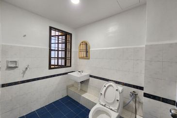 MERU VALLEY RESORT (GOLFVIEW TERRACE)