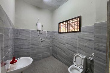 MERU VALLEY RESORT (GOLFVIEW TERRACE)