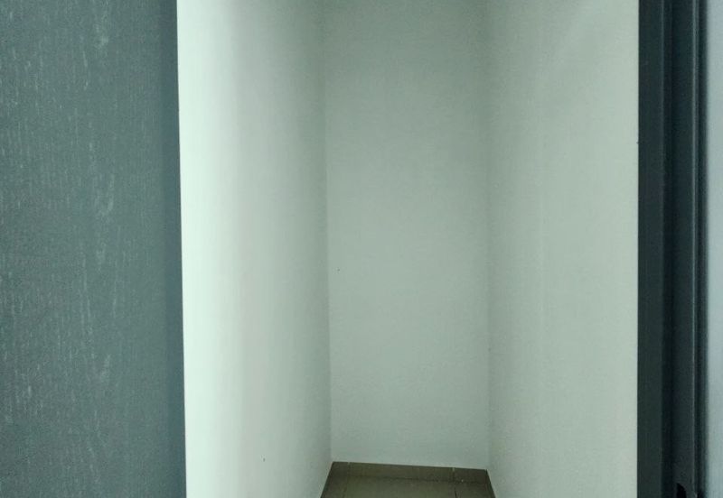 TAMAN STRAIT ECO, KAMPUNG KEPAYANG