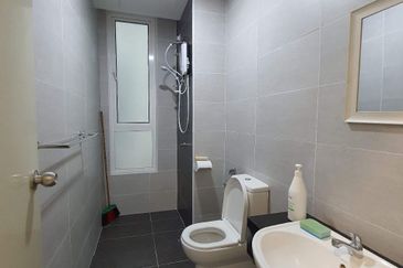 D'Festivo Residences