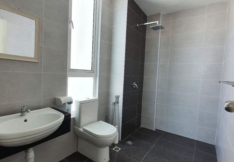 D'Festivo Residences