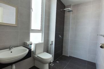 D'Festivo Residences