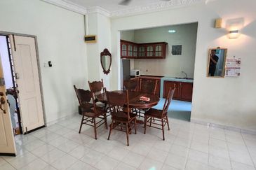 Golf Vista Resort Homes