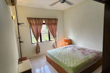 Golf Vista Resort Homes