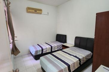 Golf Vista Resort Homes