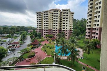 Golf Vista Resort Homes