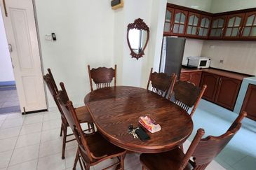 Golf Vista Resort Homes