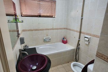 Golf Vista Resort Homes