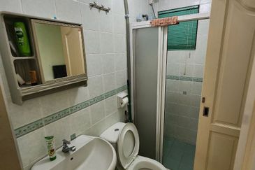 Golf Vista Resort Homes