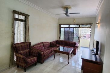 Golf Vista Resort Homes