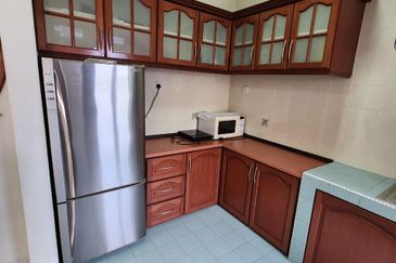 Golf Vista Resort Homes