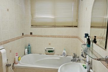 Golf Vista Resort Homes