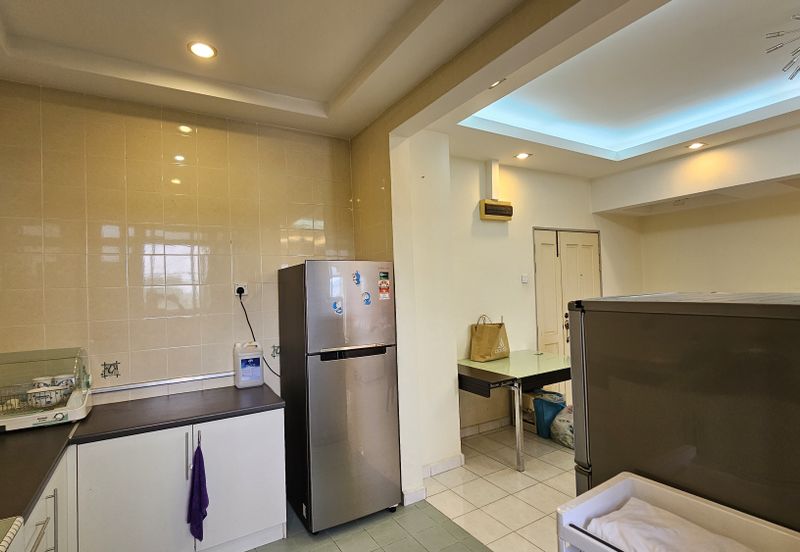 Golf Vista Resort Homes