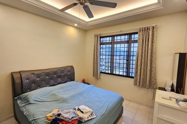 Golf Vista Resort Homes