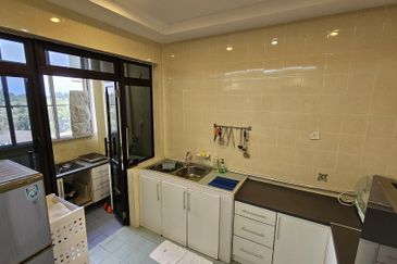 Golf Vista Resort Homes