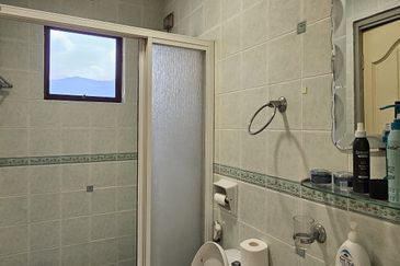 Golf Vista Resort Homes