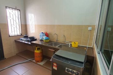 Taman Lapangan Siber