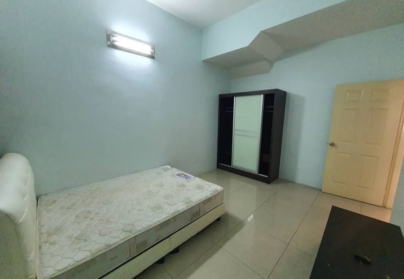 Taman Lapangan Siber