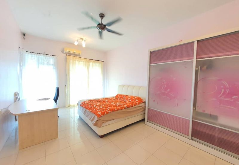 Taman Lapangan Siber