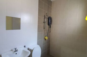 Taman Lapangan Siber