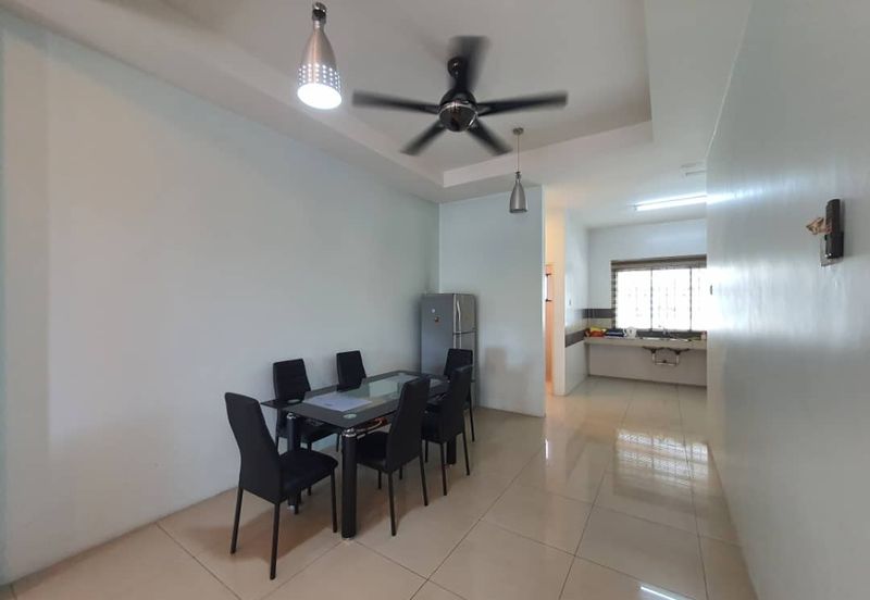 Taman Lapangan Siber