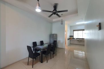 Taman Lapangan Siber