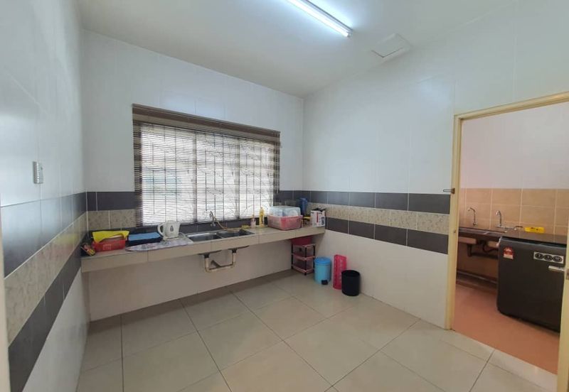 Taman Lapangan Siber